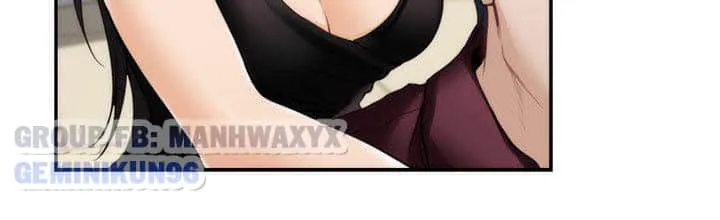 chapter-48-24