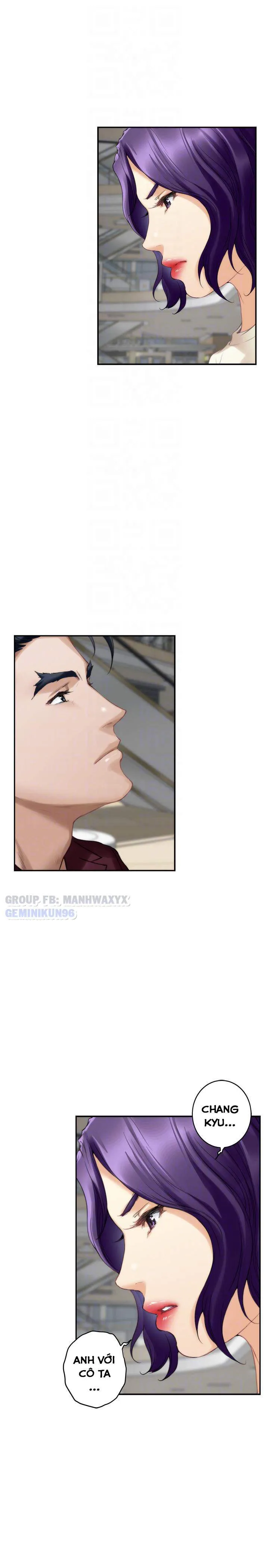 chapter-48-26