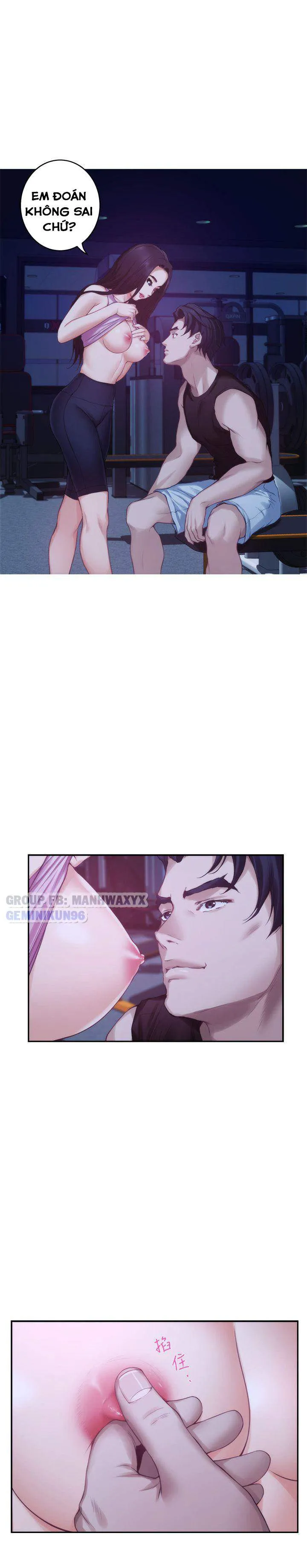chapter-48-3
