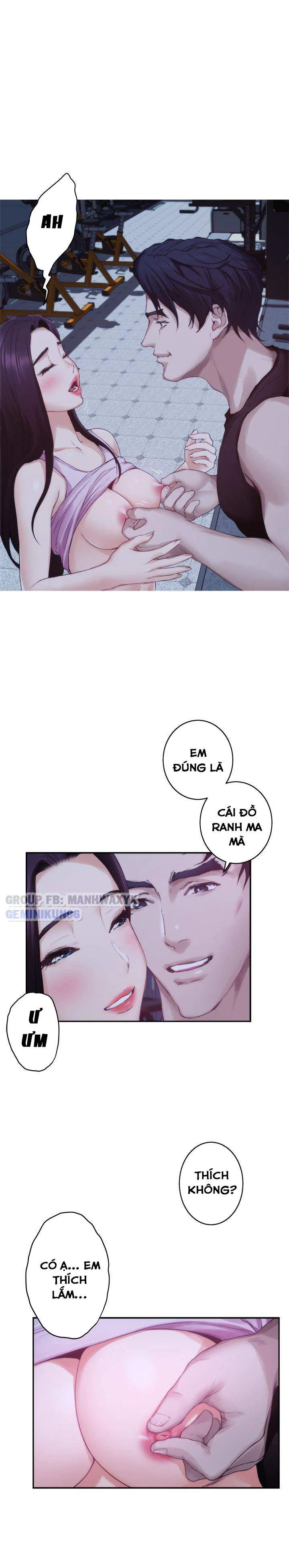 chapter-48-4