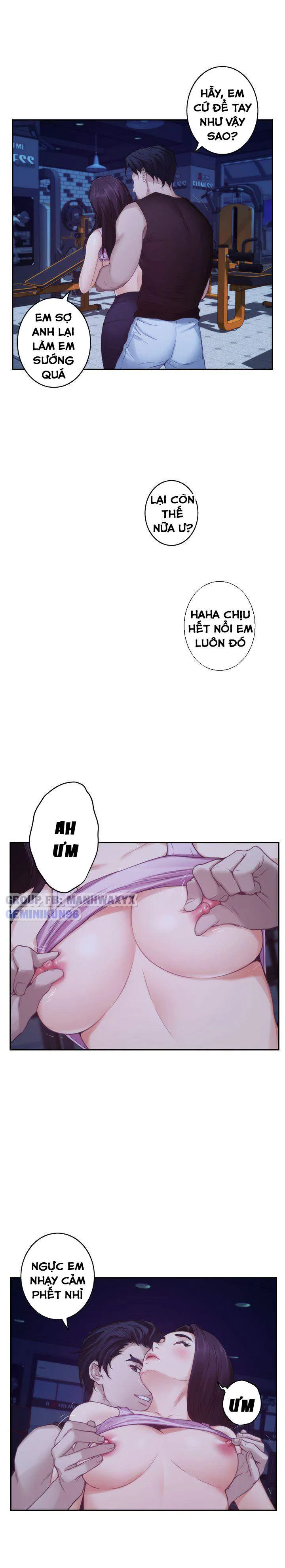chapter-48-5