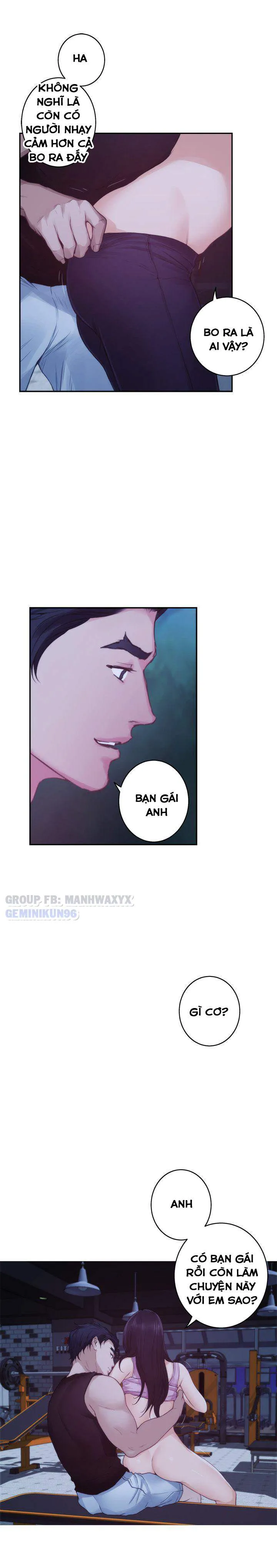 chapter-48-7