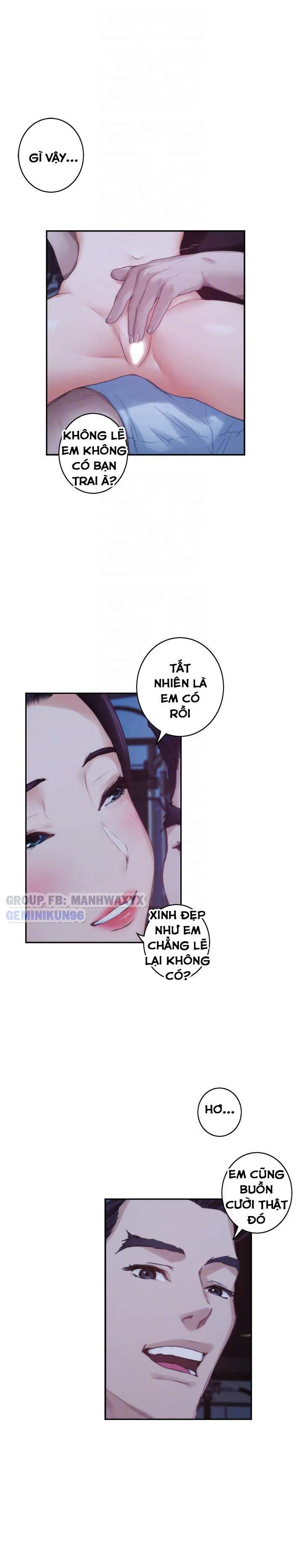 chapter-48-8