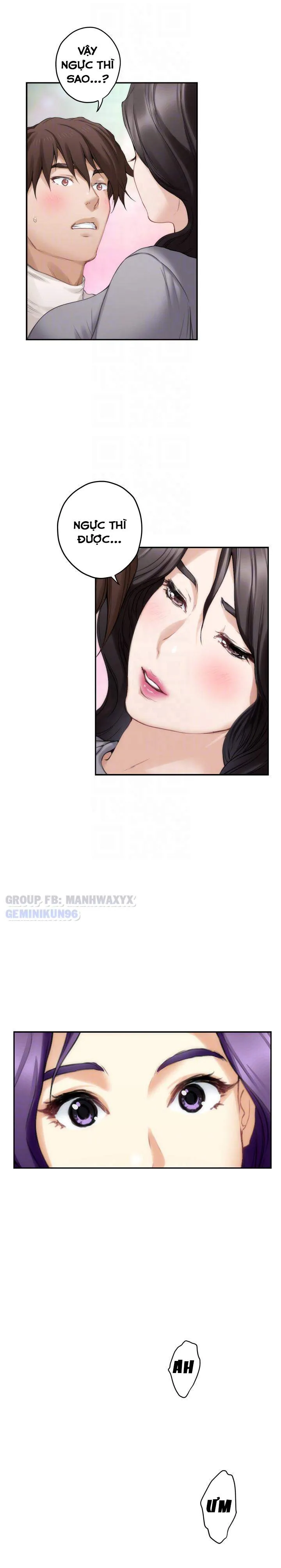 chapter-47-10