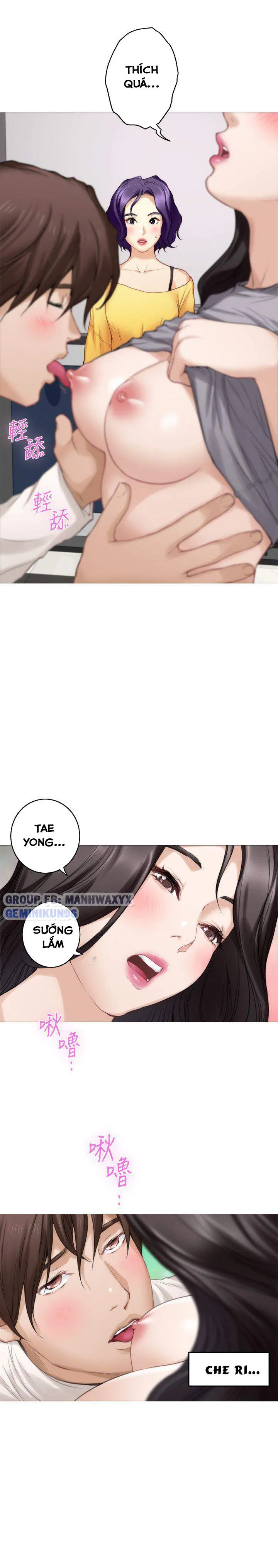 chapter-47-11