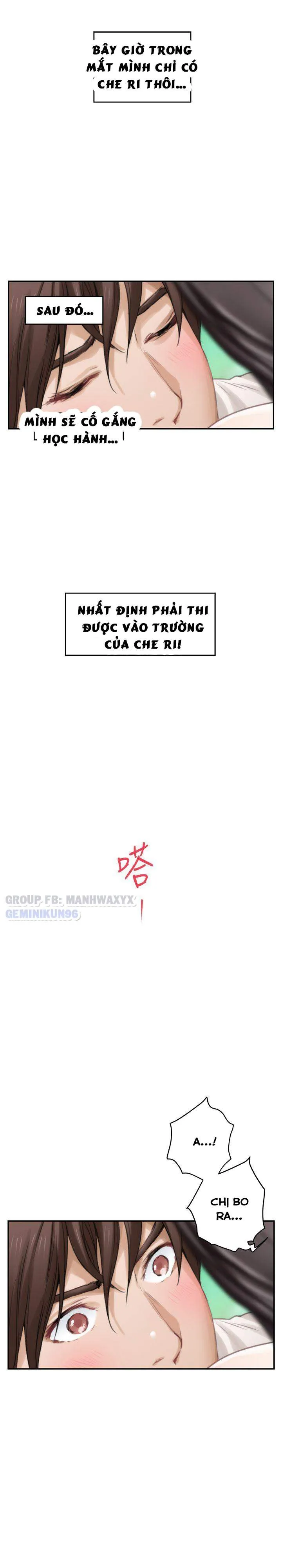 chapter-47-13