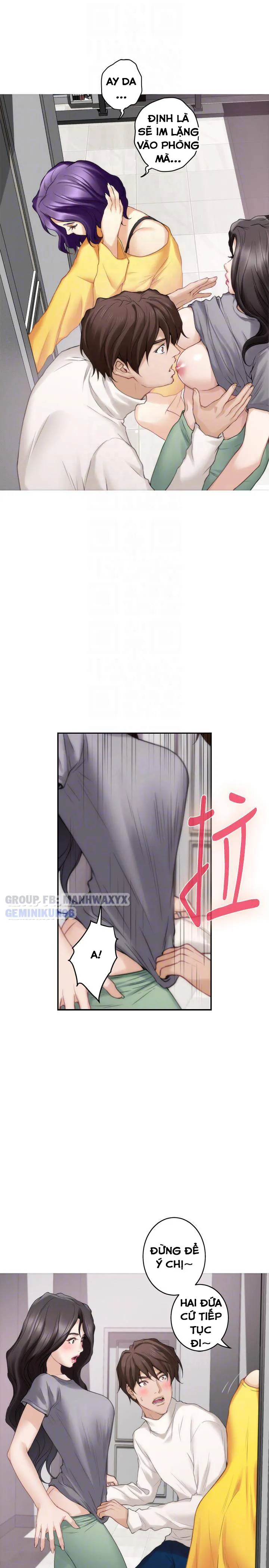 chapter-47-14