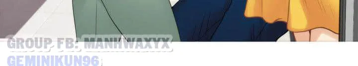 chapter-47-15