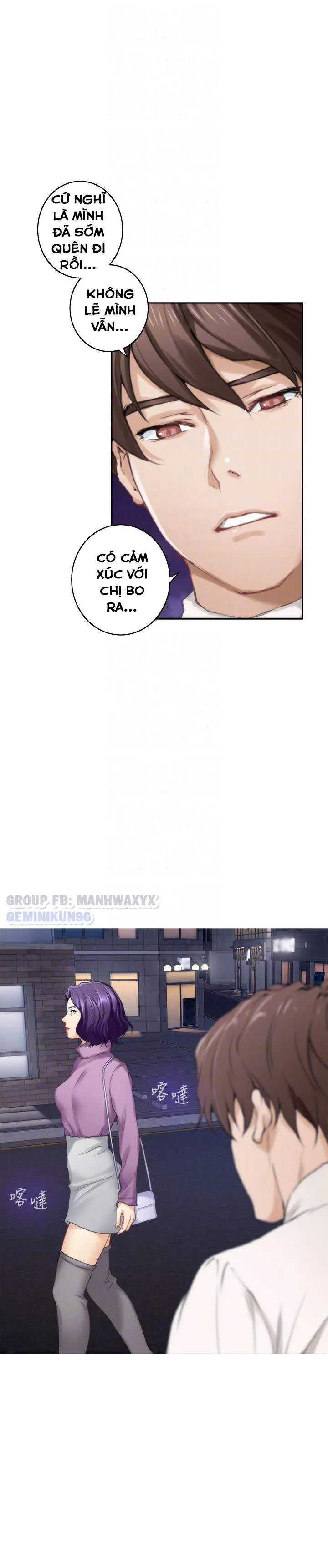 chapter-47-18