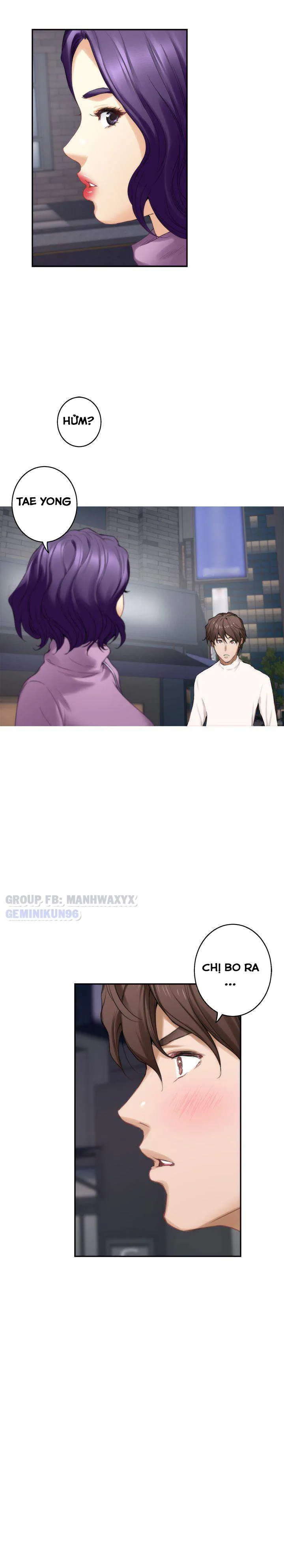 chapter-47-19