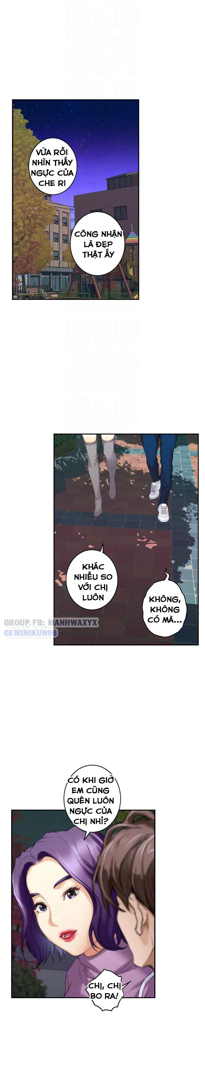 chapter-47-20