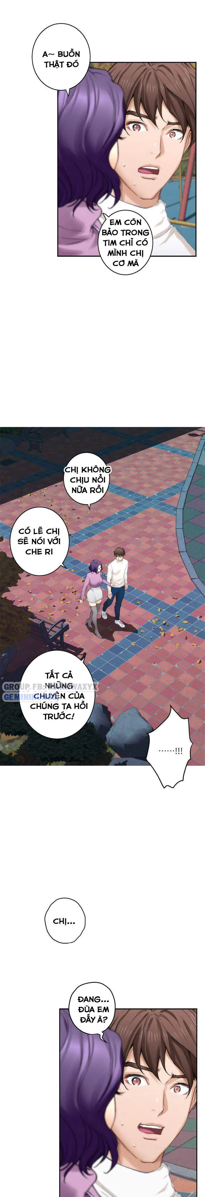 chapter-47-21