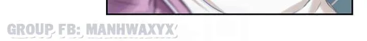 chapter-47-22