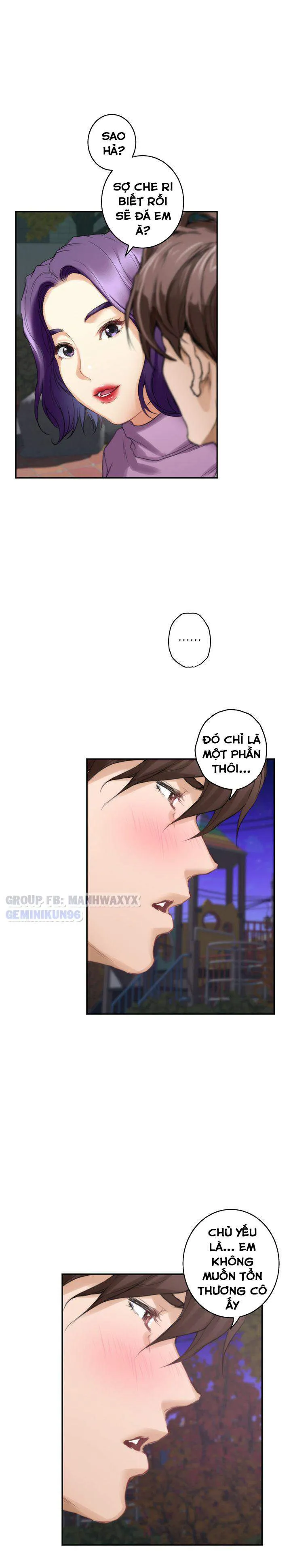 chapter-47-23