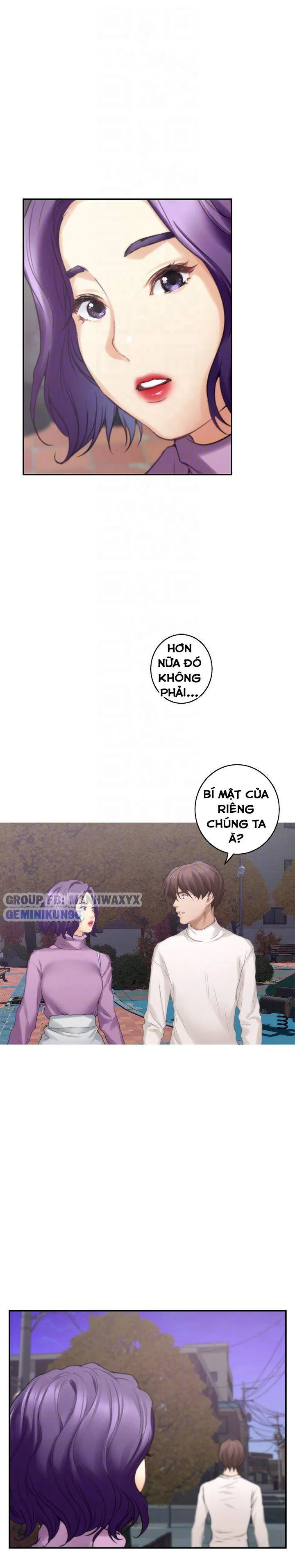 chapter-47-24
