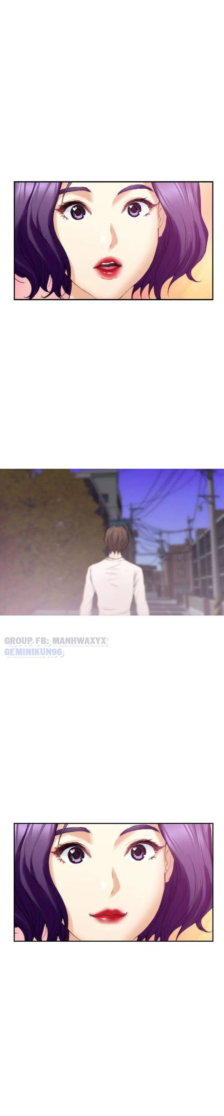 chapter-47-25