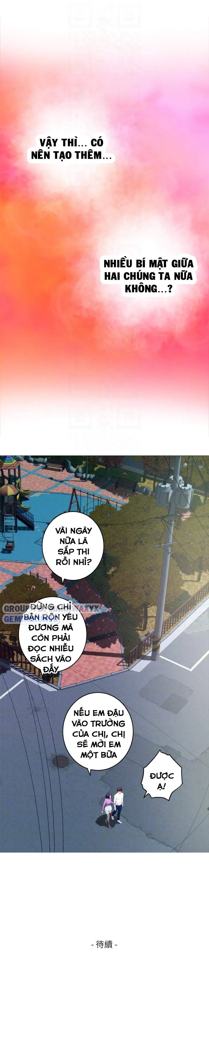 chapter-47-26