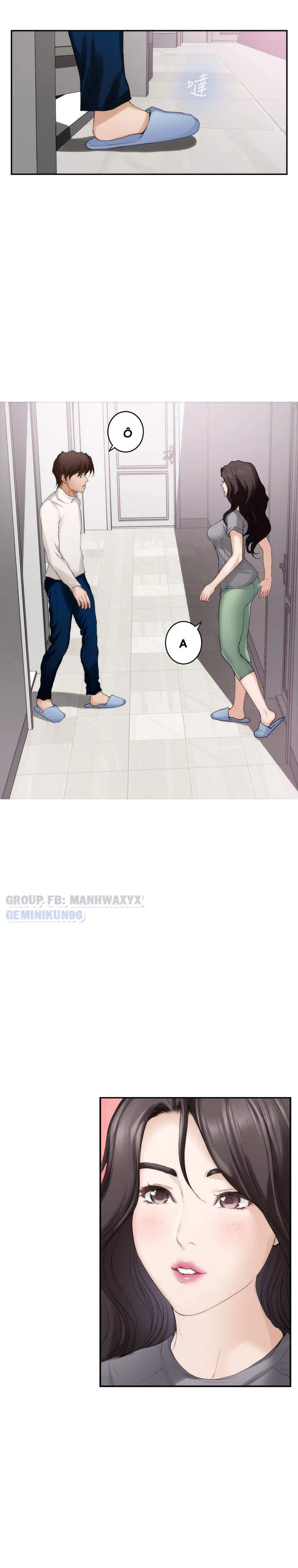 chapter-47-2