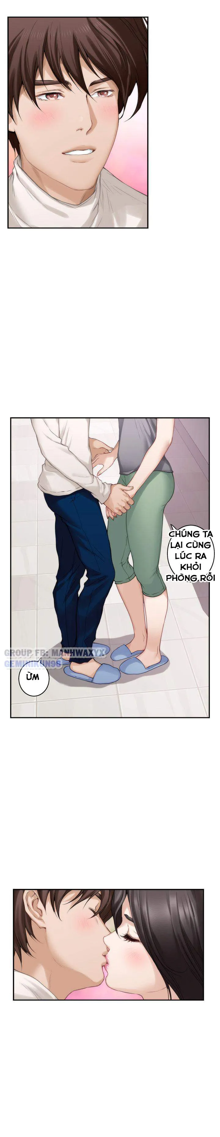 chapter-47-3