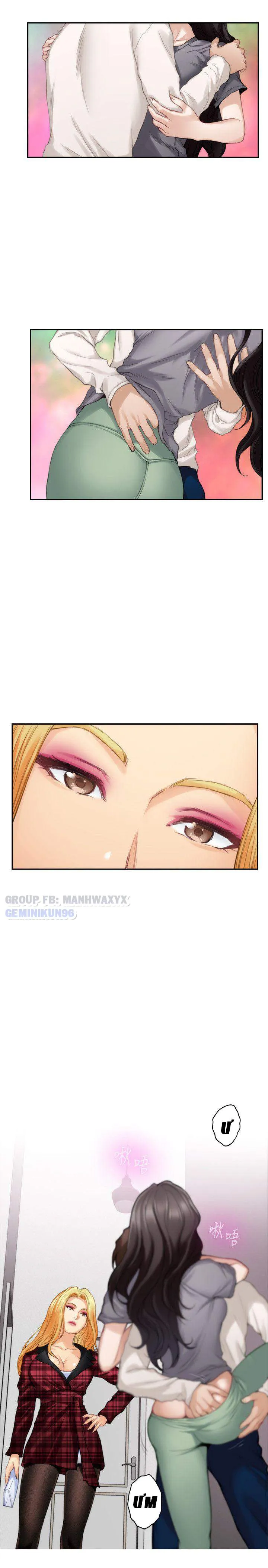 chapter-47-4