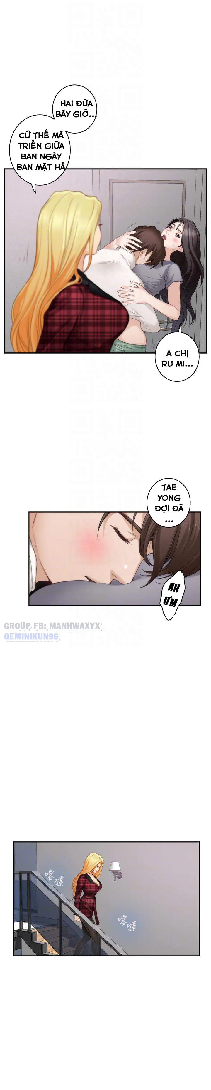 chapter-47-5