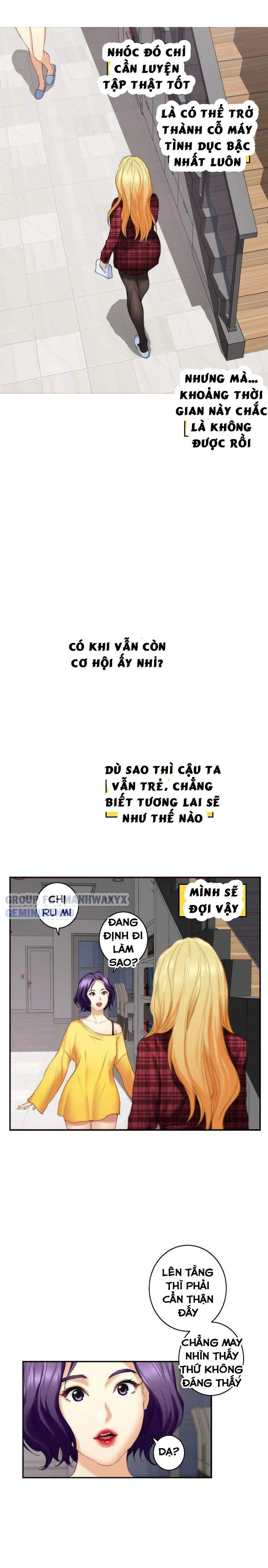 chapter-47-8