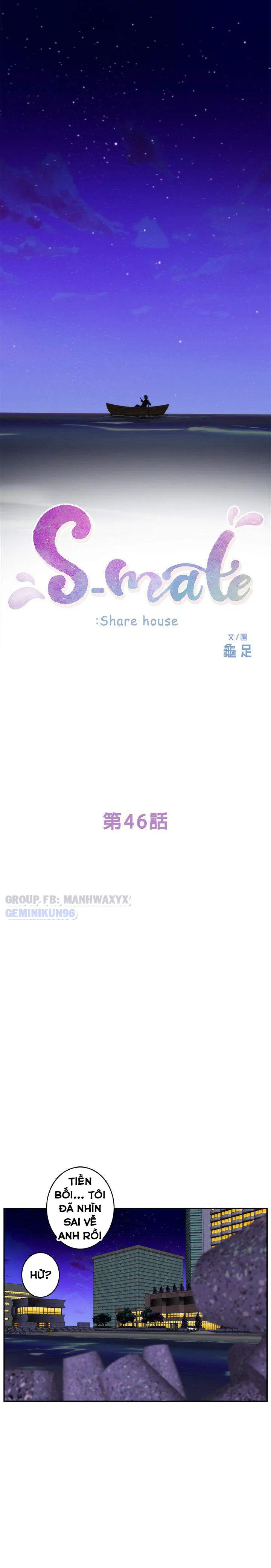 chapter-46-0