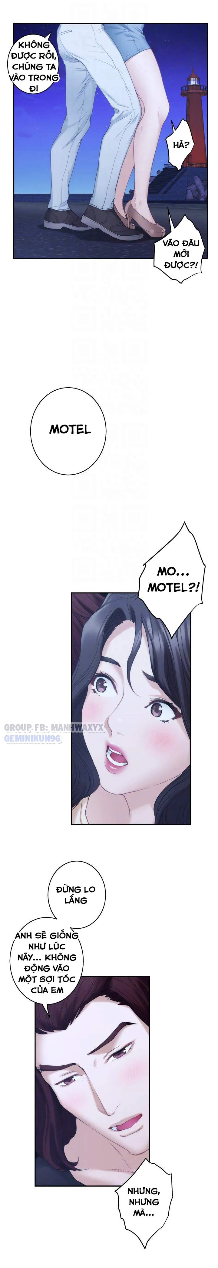 chapter-46-9