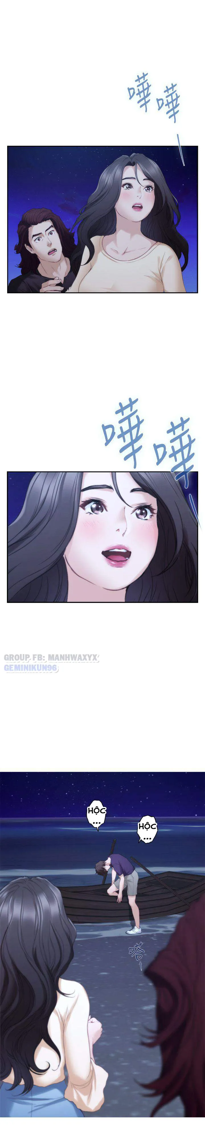 chapter-46-12
