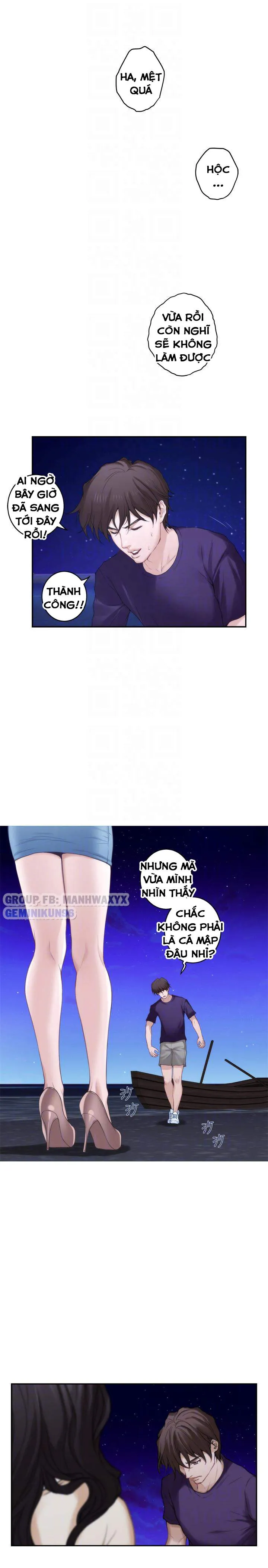 chapter-46-13