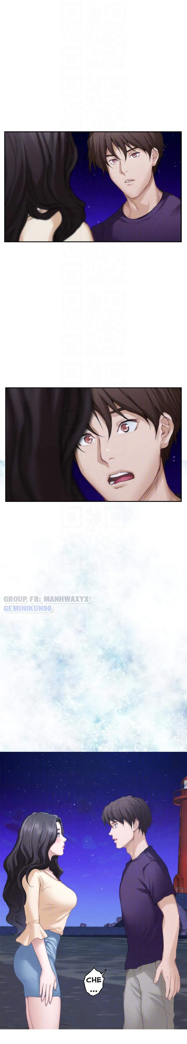 chapter-46-14