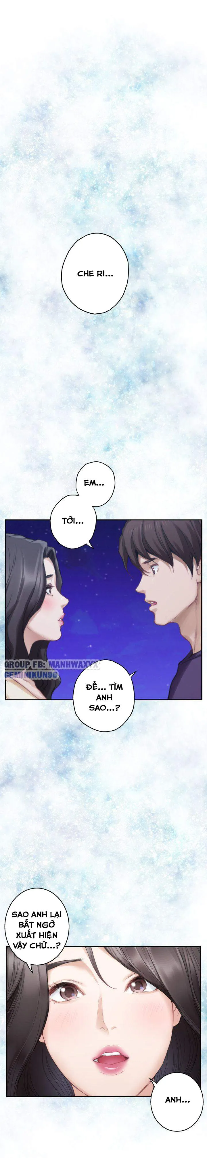 chapter-46-15