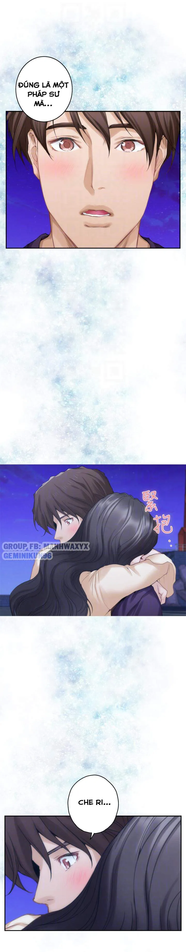 chapter-46-16
