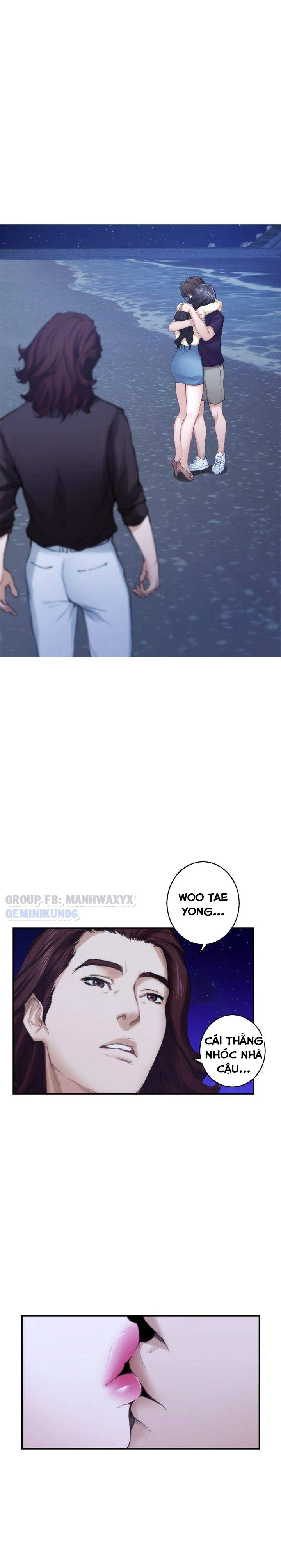chapter-46-17