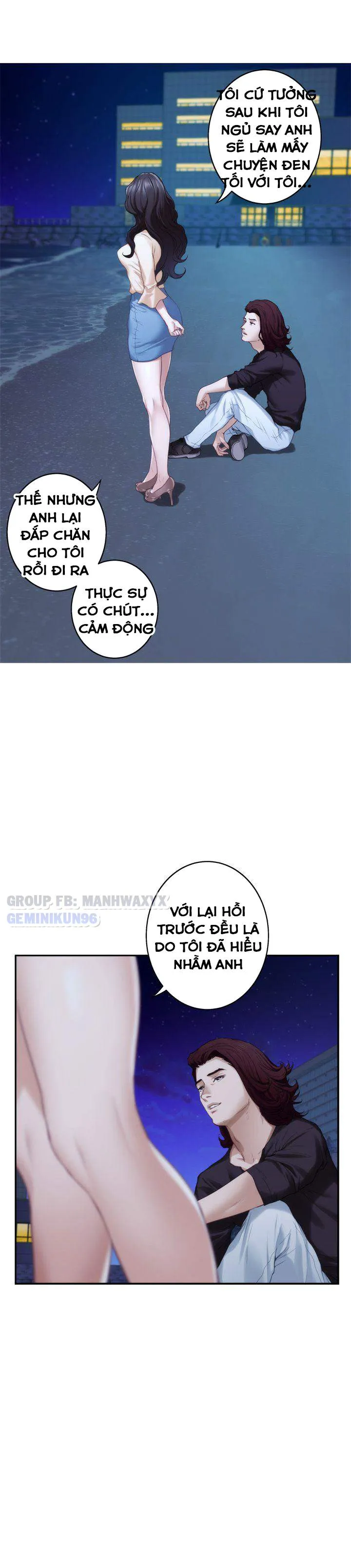 chapter-46-1