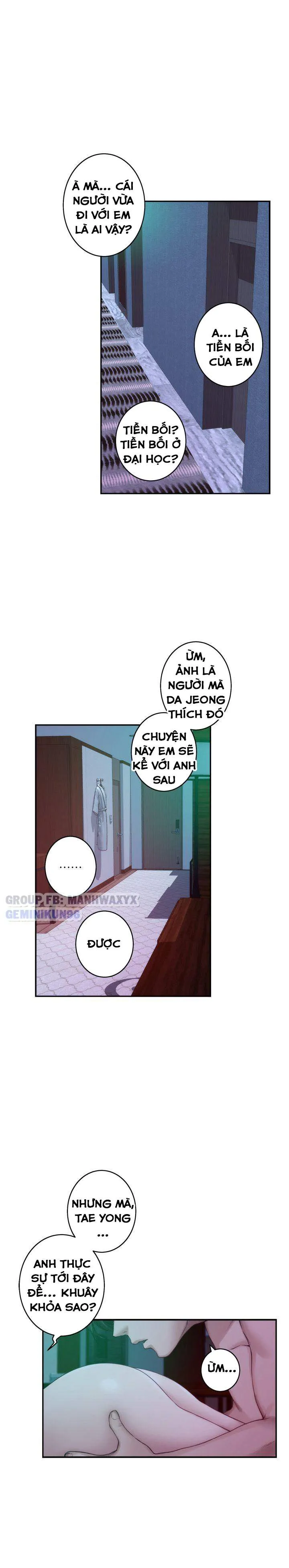 chapter-46-19