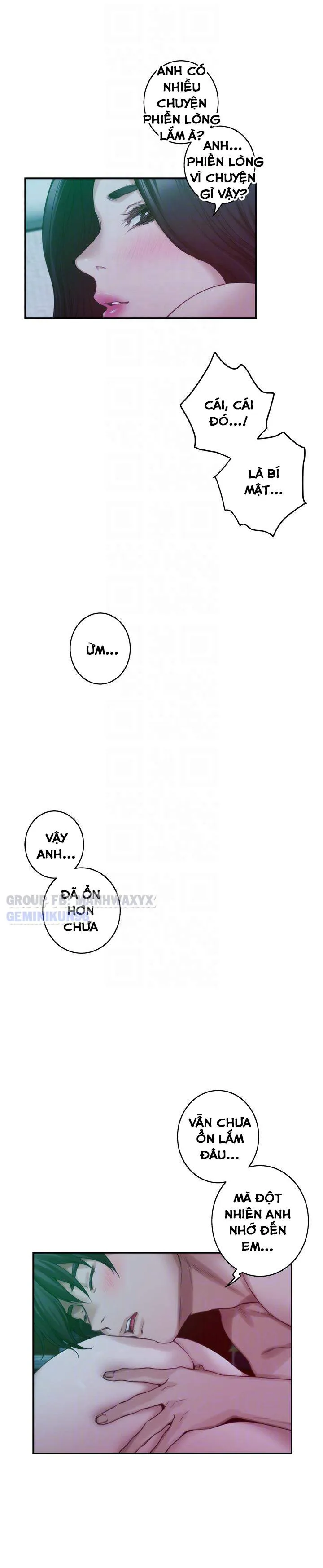 chapter-46-20