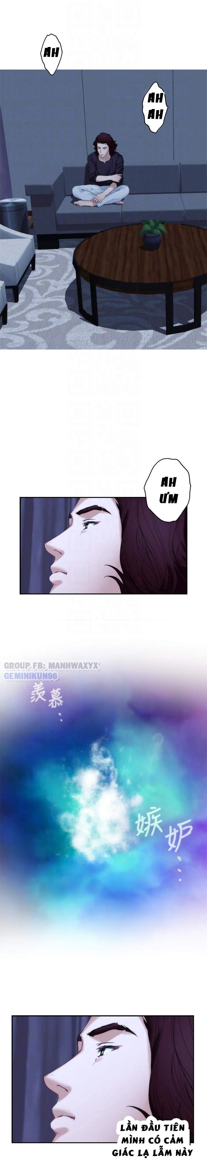 chapter-46-22