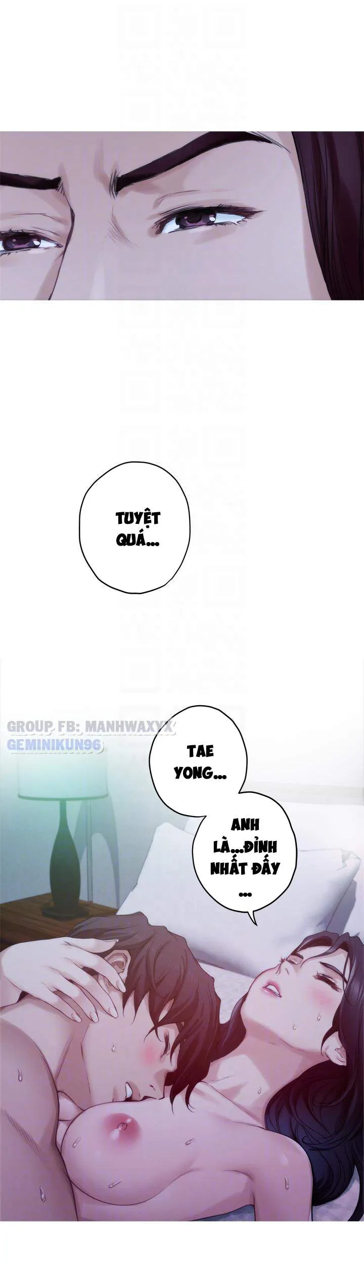 chapter-46-27
