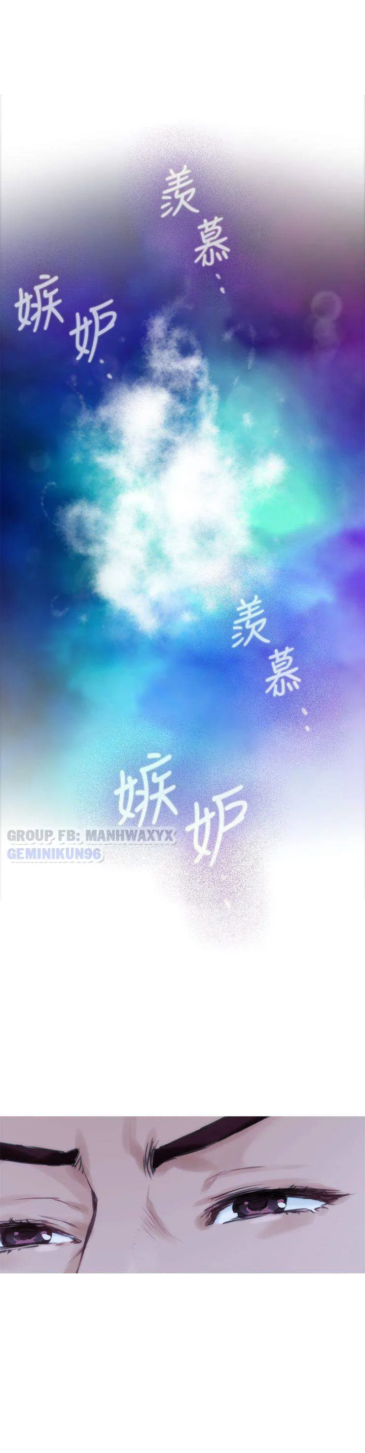 chapter-46-28