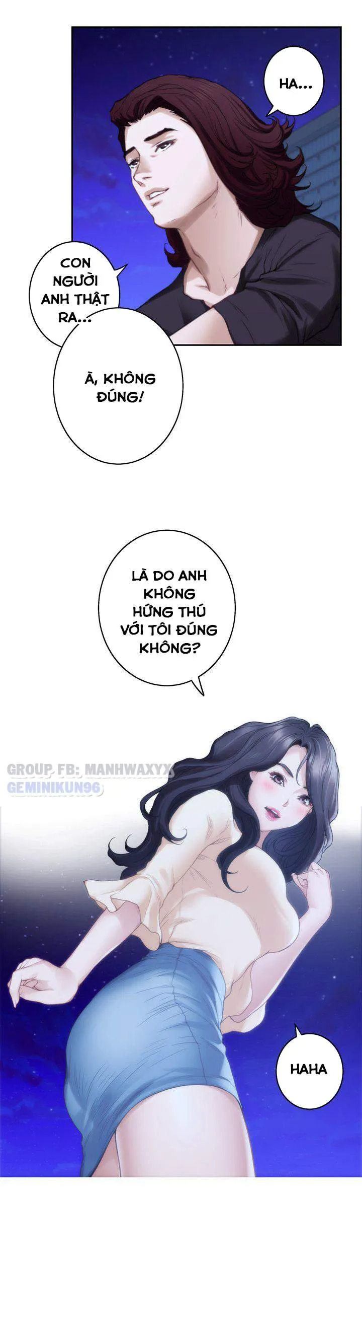 chapter-46-2