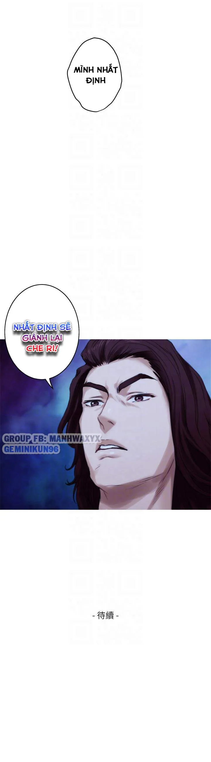 chapter-46-29