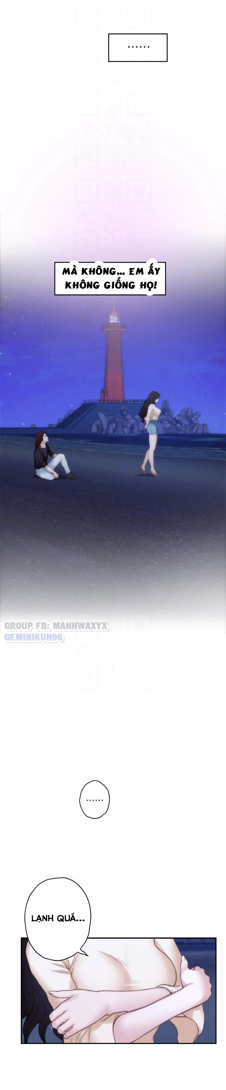 chapter-46-6