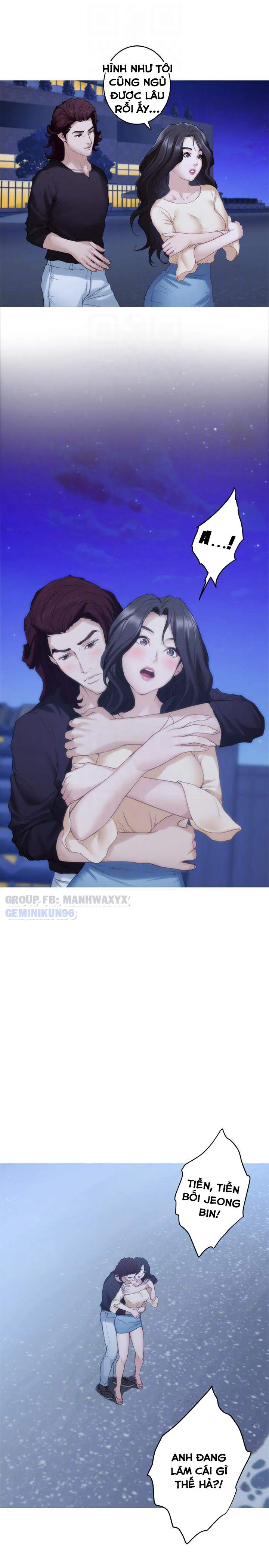 chapter-46-8
