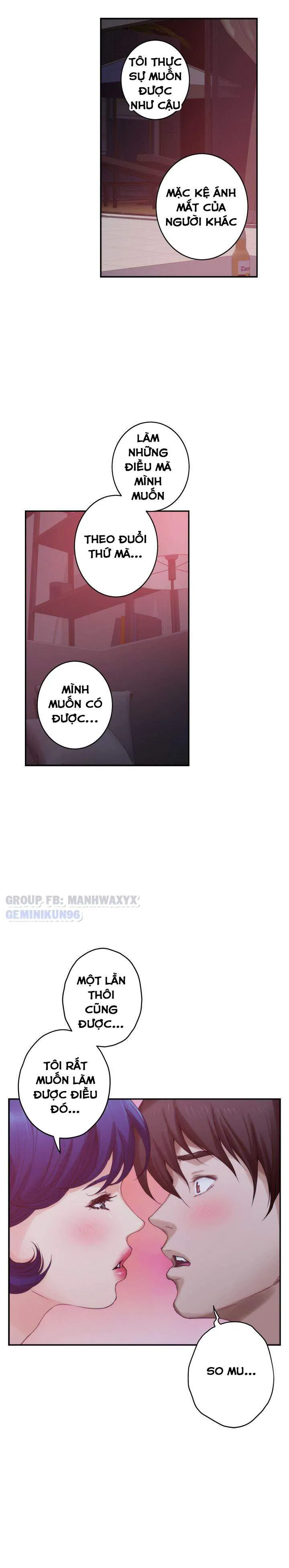 chapter-45-0