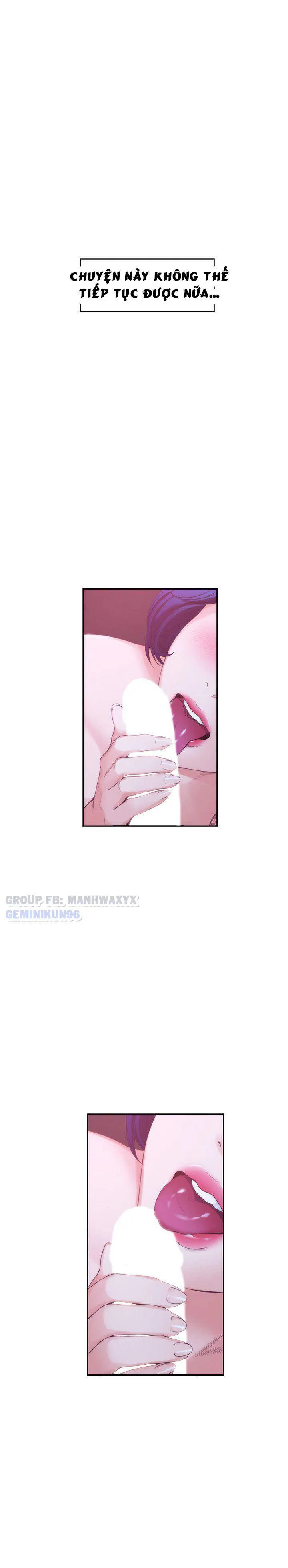 chapter-45-11