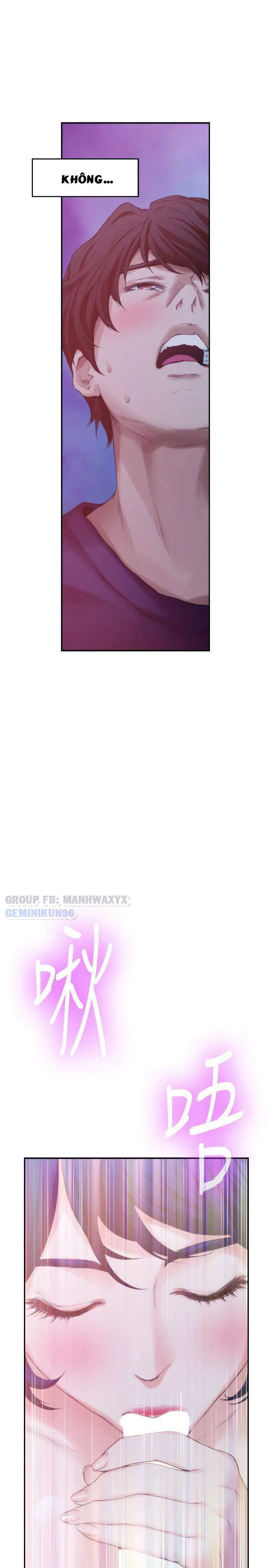 chapter-45-12