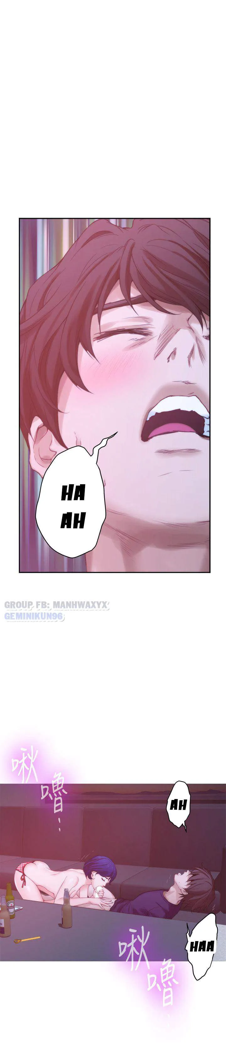 chapter-45-14