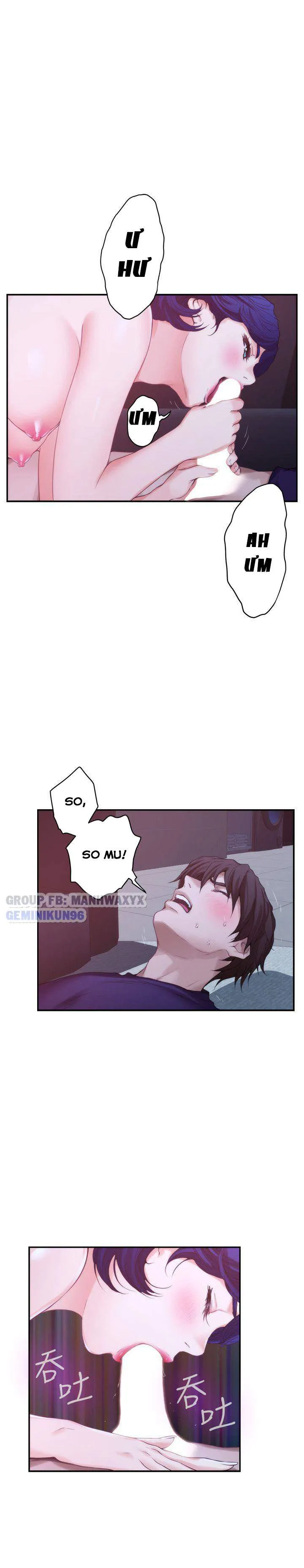 chapter-45-15