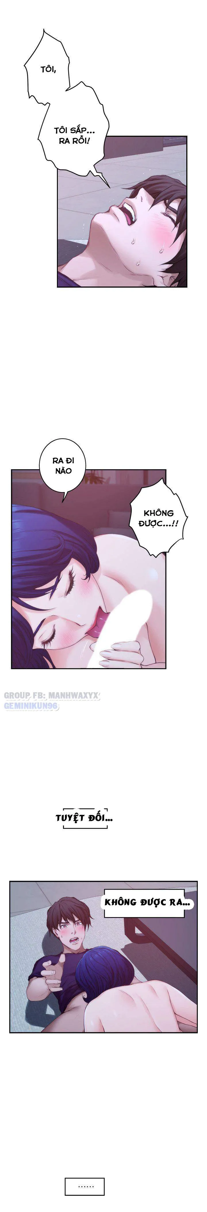 chapter-45-16